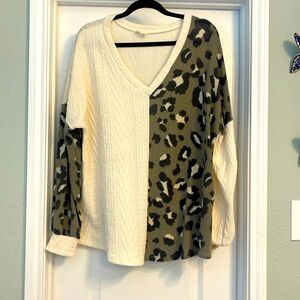 Another Fall Favorite!